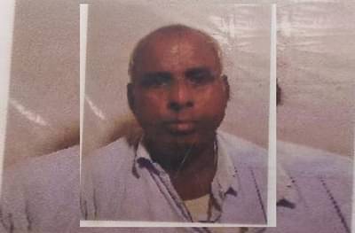 नांदेडमध्ये जेलमध्ये 60 वर्षीय वृद्धाचा मृत्यू, पोलिसांची जबर मारहाण?