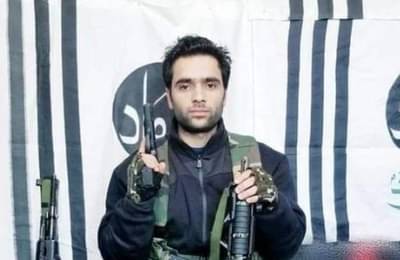 Pulwama Attack : मास्टरमाईंड आदिल अहमद दार नेमका कोण?