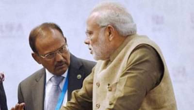 पुलवामा हल्ला : भारत पुन्हा एकदा घरात घुसून मारणार?