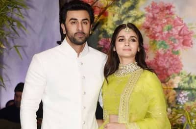 रणबीरशी लग्न कधी करणार? आलिया म्हणते...
