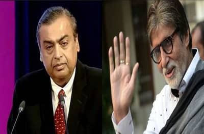 रिलायन्स शहिदांच्या मुलांच्या शिक्षणापासून ते नोकरीपर्यंत जबाबदारी घेणार