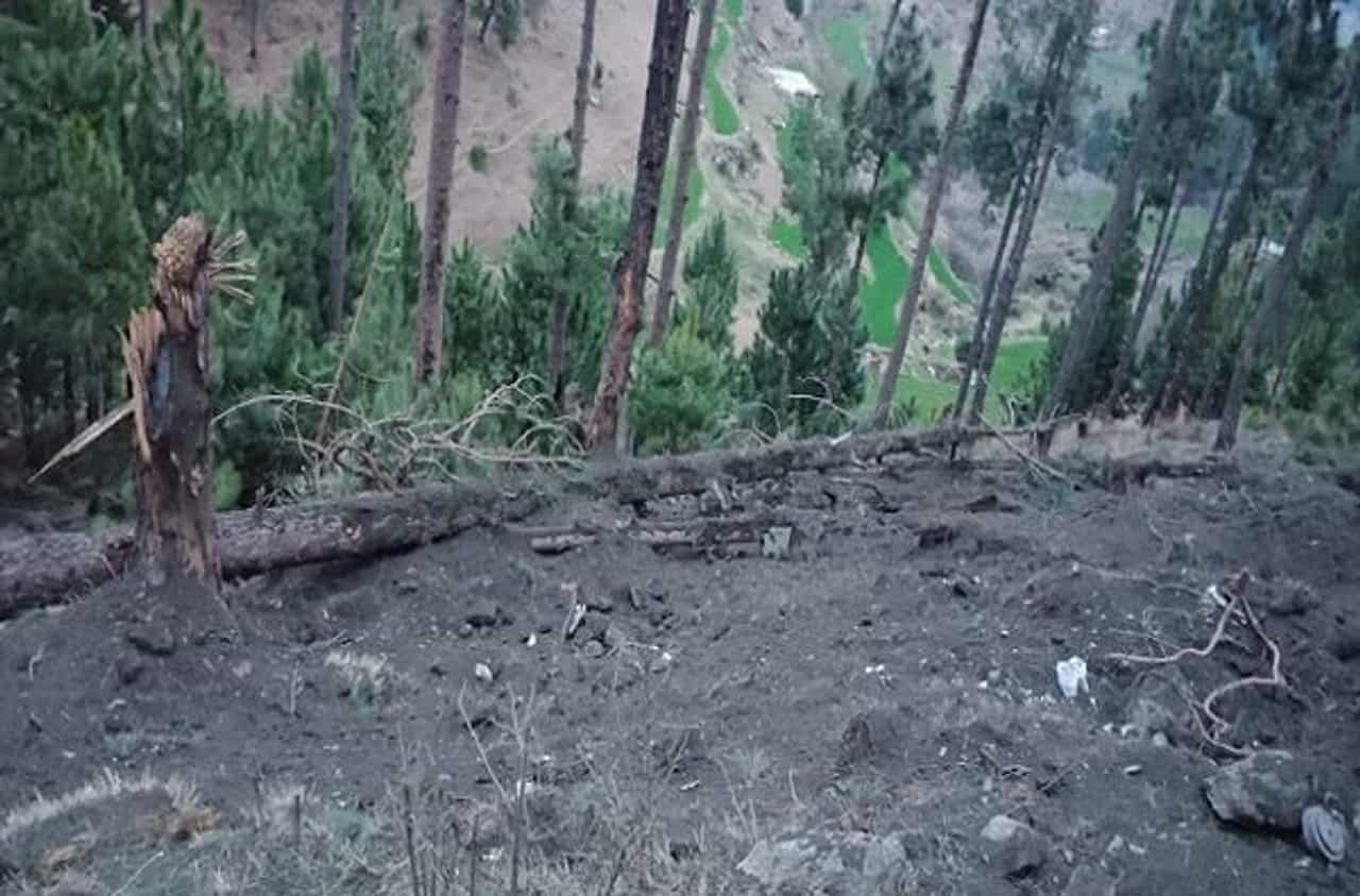 भारताने पाकवर बॉम्ब टाकला, दिग्गजांच्या प्रतिक्रिया काय?