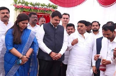 जयदत्त क्षीरसागर यांच्या मनात नेमकं चाललंय तरी काय?