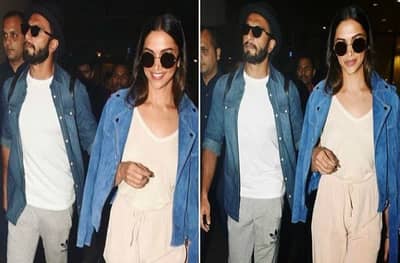 डेनिमच्या कपड्यांना तरुणांची पसंती का?