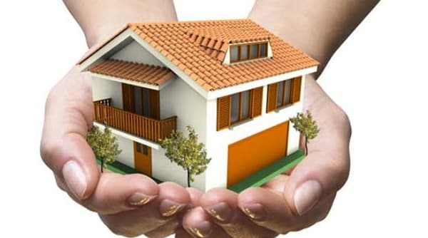 HDFC चे होम लोन स्वस्त, जुन्या ग्राहकांनाही फायदा