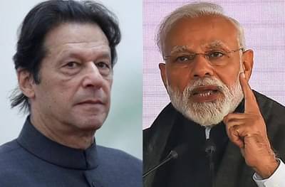 हायड्रॉक्सीक्लोरोक्विन आम्हालाही द्या, पाकिस्तानची भारतापुढे याचना