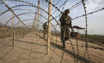 भारत-पाक सीमेवर युद्धाचे ढग, दोन्ही देशांकडून हालचाली वाढल्या!