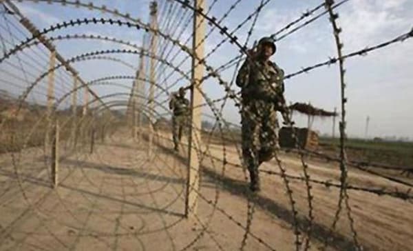 भारत-पाक सीमेवर युद्धाचे ढग, दोन्ही देशांकडून हालचाली वाढल्या!