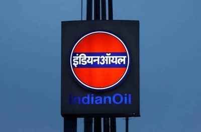 इंडियन ऑईलमध्ये 466 जागांसाठी भरती, वाचा सविस्तर माहिती