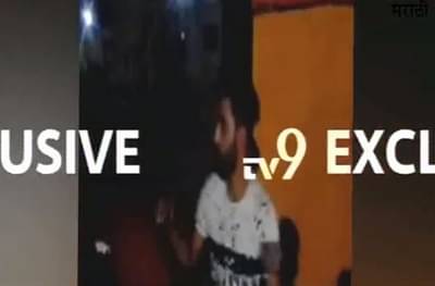 Pulwama Attack : यवतमाळमध्ये युवासेनेकडून काश्मिरी विद्यार्थ्यांना मारहाण