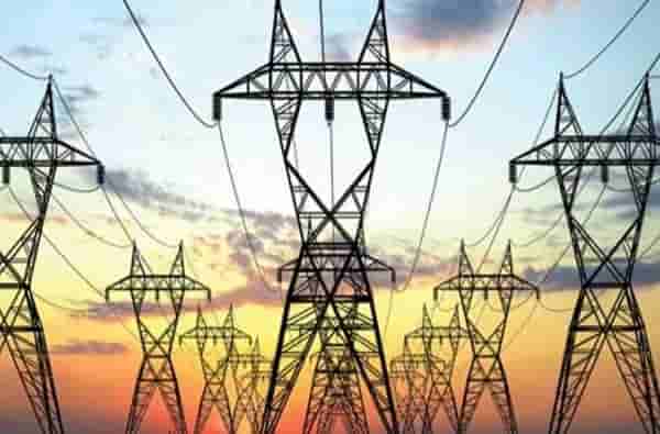 सरकारला शॉक देणार, कंत्राटी कामगारांचा पुणे ते मुंबई पायी मोर्चा