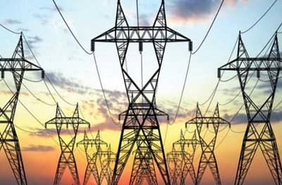 सरकारला शॉक देणार, कंत्राटी कामगारांचा पुणे ते मुंबई पायी मोर्चा