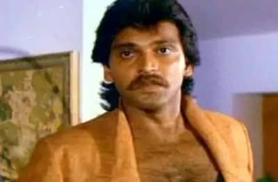 अभिनेते महेश आनंद यांचा राहत्या घरी मृतदेह आढळला!