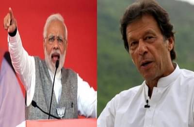 तीन पंतप्रधान, तीन युद्ध जिंकली, आता मोदीही पराक्रम गाजवणार?