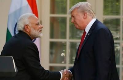 ऑस्ट्रेलिया, फ्रान्सनंतर अमेरिकाही भारतासोबत, पाकिस्तानला ठणकावलं