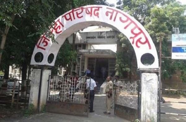 नागपूर ZP पोटनिवडणूक : 16 जागांसाठी 106 अर्ज तर पंचायत समिती पोटनिवडणुकीच्या 31 जागांसाठी 168 अर्ज