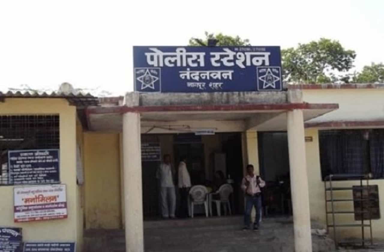 विवाहितेशी लग्न करण्याची जिद्द, आडकाठी करणाऱ्या नातेवाईकाची हत्या