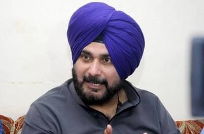 द कपिल शर्मा शोमध्ये सिद्धूचे पुनरागमन?