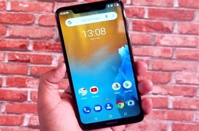 नोकियाचे दोन स्मार्टफोन भारतात लाँच, पाहा फीचर आणि किंमत