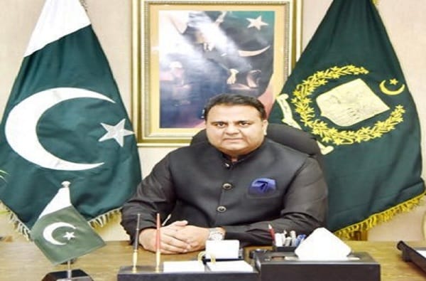 पाकिस्तानमध्ये भारतीय सिनेमा आणि भारतीय जाहिरातींवर बंदी पाकिस्तानमध्ये भारतीय सिनेमा आणि भारतीय जाहिरातींवर बंदी