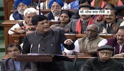 पाच लाखांपर्यंतचं उत्पन्न करमुक्त, मर्यादेचा फायदा कुणाला?