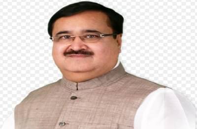 मतांसाठी कायपण! मंत्री प्रकाश मेहतांकडून मतदारांना ‘तीर्थाटन’