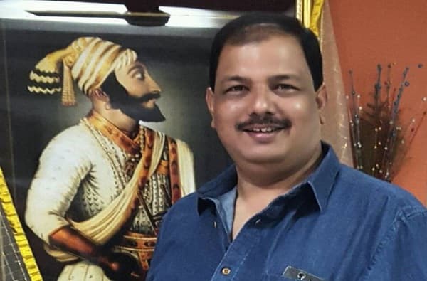 Maratha Reservation | EWS अंतर्गत जे मिळतंय ते पदरात पाडून घ्या, प्रवीण गायकवाडांचा सल्ला