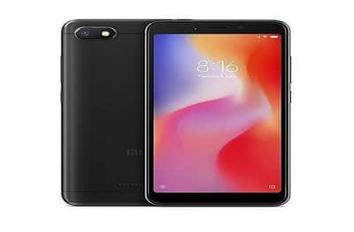 फक्त 697 रुपयांत खरेदी करा शाओमीचा ‘हा’ फोन