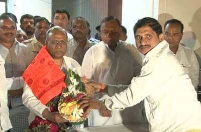 साई संस्थानकडून हजारो कर्मचाऱ्यांना गुड न्यूज