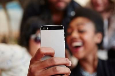 पर्सनल फोटो चोरणारे हे अॅप मोबाईलमधून तात्काळ डिलीट करा