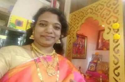 पुण्यात कोट्यवधींचा जमीन घोटाळा, नायब तहसीलदाराला अटक