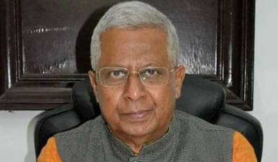 काश्मीरच्या प्रत्येक वस्तूवर बहिष्कार टाका, मेघालयच्या राज्यपालांचं आवाहन