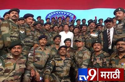 हे वाचाच, उदयनराजेंचा तुम्हालाही अभिमान वाटेल!