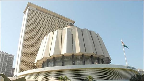 ठाकरे सरकारचा पहिला अर्थसंकल्प, अजित पवार बजेट मांडणार