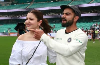 खेळाडूंच्या बायकाही परदेश दौऱ्यावर सोबतच, बीसीसीआयची डोकेदुखी वाढली