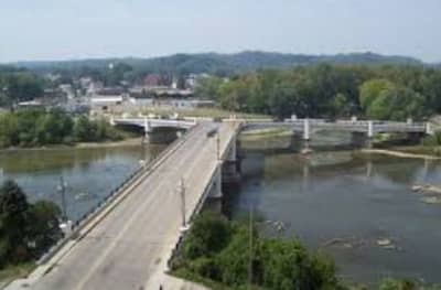 वाहतूक कोंडीवर तोडगा, पुण्यात Y आकाराचा उड्डाणपूल बांधणार!