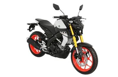 यामाहाच्या नव्या बाईकचं बुकिंग सुरु