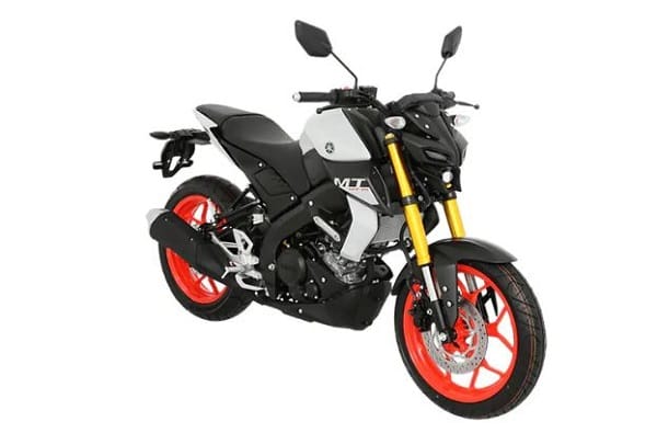 यामाहाच्या नव्या बाईकचं बुकिंग सुरु यामाहाच्या नव्या बाईकचं बुकिंग सुरु