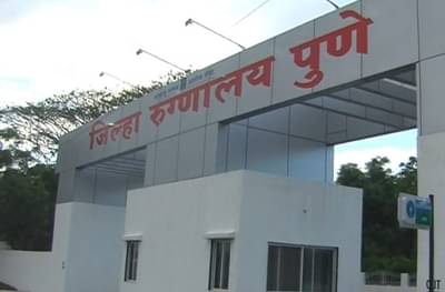 आधी मुलाची आत्महत्या, नंतर आईचा हार्ट अटॅकने मृत्यू