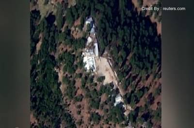 एअर फोर्सने सरकारला पुरावे दिले, 80 टक्के बॉम्ब अचूक निशाण्यावर