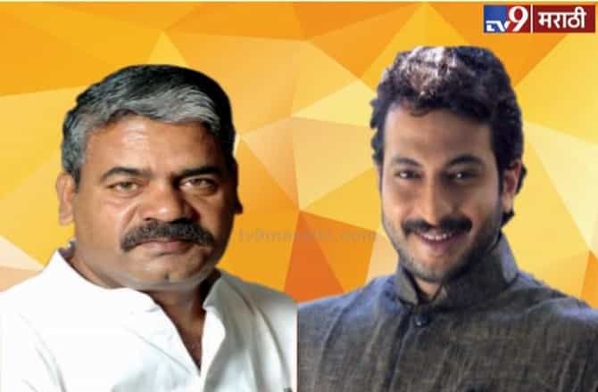 शिरुर, खेड-आळंदी, आंबेगाव,जुन्नर, भोसरी विधानसभा मतदारसंघाचा आढावा