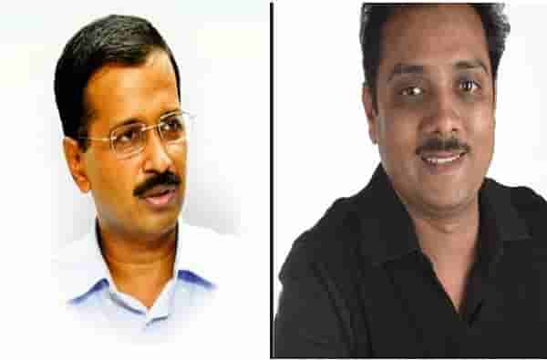 पुणे लोकसभेसाठी आपची तयारी, असिम सरोदेंचं नाव चर्चेत