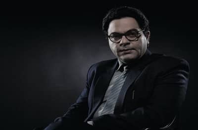 नवी मालिका ‘डॉ. बाबासाहेब आंबेडकर’, महामानव कोण साकारणार?