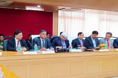 लोकसभा निवडणुकांच्या तारखांचा संभ्रम दूर