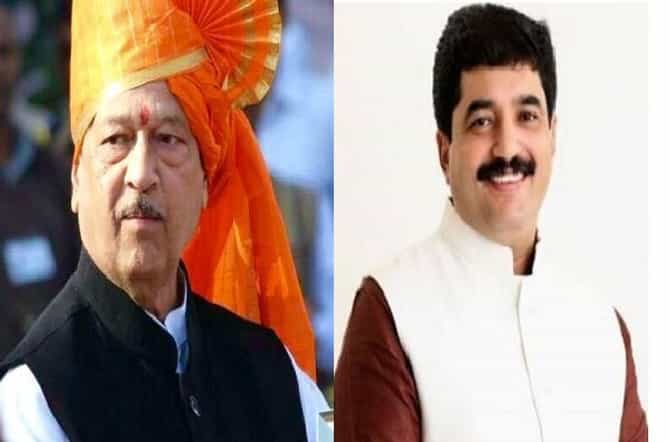 गिरीश बापट की मुरलीधर मोहोळ, पुण्याचा उमेदवार कोण?