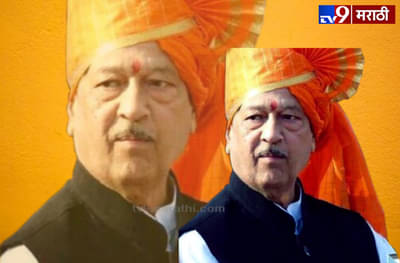 गिरीश बापटांच्या उमेदवारीने कसबा विधानसभेसाठी इच्छुकांची आतापासूनच मोर्चेबांधणी