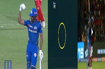 VIDEO: युवराजचे 3 आणि हार्दिक पंड्याचे 3 षटकार, कुणाचे भारी?