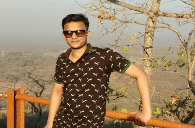 नवरा पसंत नाही, लग्नाच्या दोन महिन्यानंतर नवऱ्याची हत्या