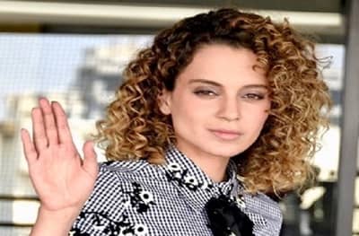 कंगनाची चौफेर कोंडी, विधानसभेत हक्कभंग, ड्रग्ज प्रकरणातही चौकशी होणार