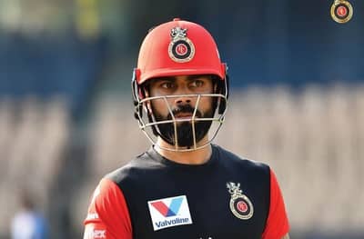 मुंबई इंडियन्समधील या खेळाडूंच्या एन्ट्रीने विराटच्या अडचणी वाढणार